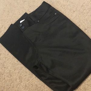 NWOT NY&CO Dress pants